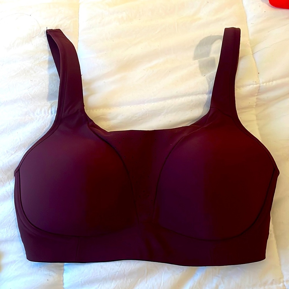 Lululemon Sportsbra NEVER WORN